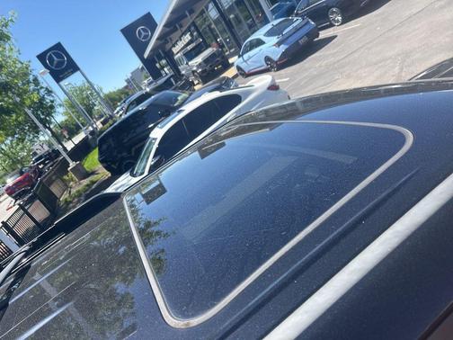 Midnight Black Metallic 2020 Toyota 4Runner TRD Off Road Premium