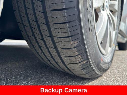 Platinum Gray Metallic 2018 Volkswagen Beetle 2.0T S