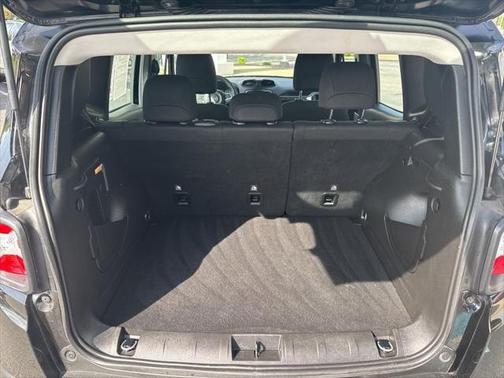 2021 Jeep Renegade Sport