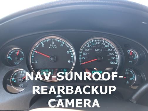 White Diamond Tricoat 2012 GMC Sierra 1500 SLT