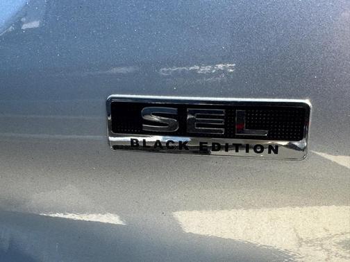 2024 Mitsubishi Outlander SEL 2.5 2WD