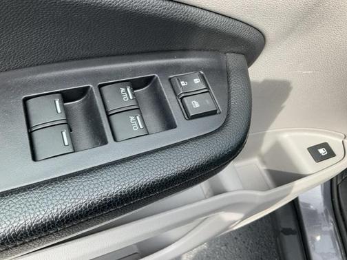 2019 Honda Pilot EX