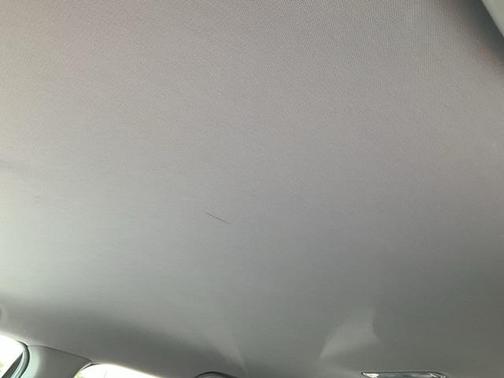 2019 Honda Pilot EX