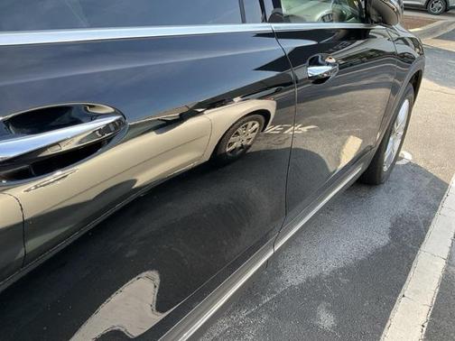 2020 Mercedes-Benz GLB 250 Base
