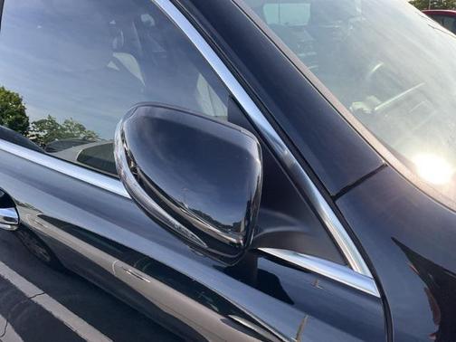 2020 Mercedes-Benz GLB 250 Base