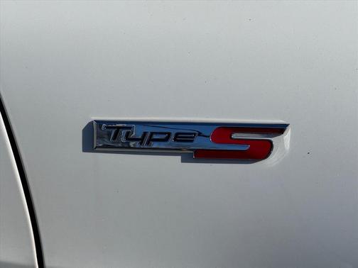 2025 Acura Integra Type S