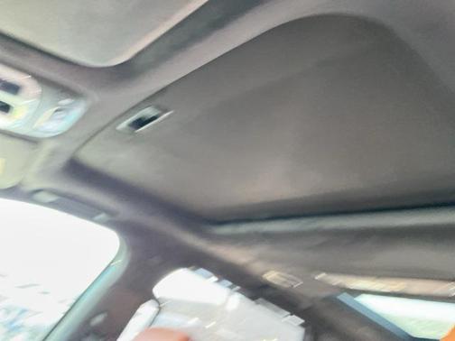 2025 Kia Telluride SX Prestige X-Pro