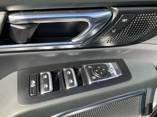 2025 Kia Telluride SX
