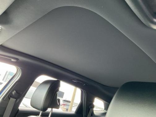 2024 Kia Sportage S