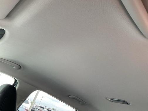 2025 Kia Sportage Hybrid LX