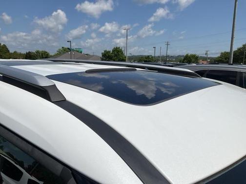 2023 Kia Carnival SX Prestige