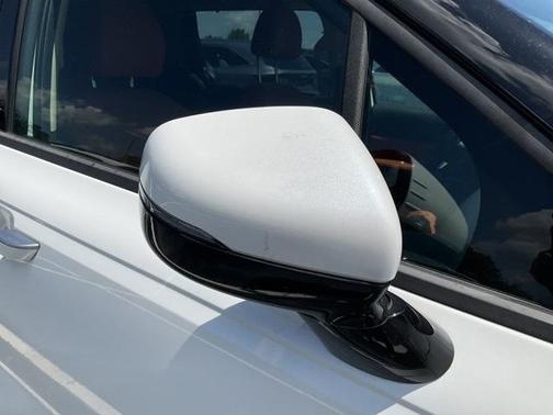 2023 Kia Carnival SX Prestige