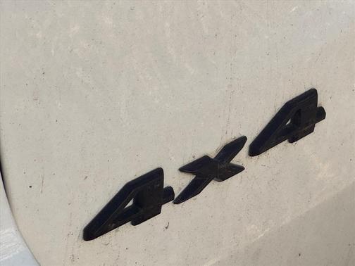 2020 Jeep Grand Cherokee Upland