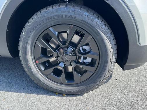 2025 Kia Telluride SX Prestige X-Pro