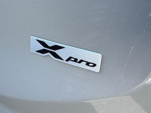 2025 Kia Telluride SX Prestige X-Pro