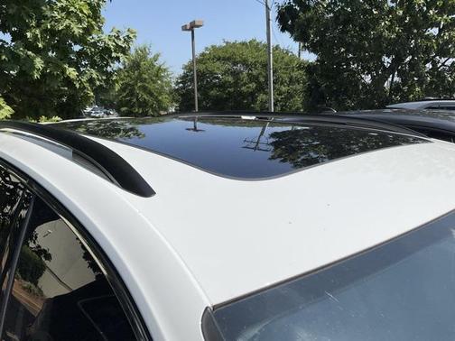 2020 Volkswagen Tiguan 2.0T SE
