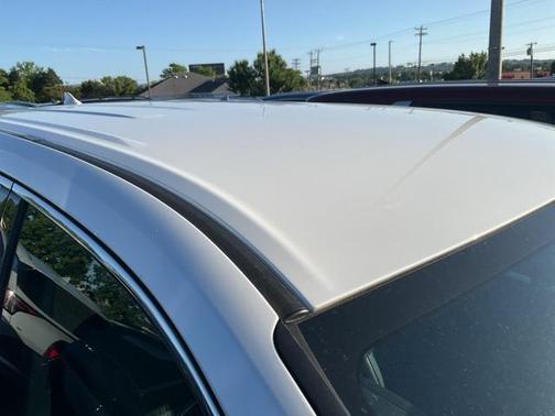2019 Toyota Highlander LE Plus