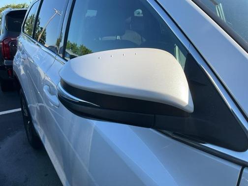 2019 Toyota Highlander LE Plus