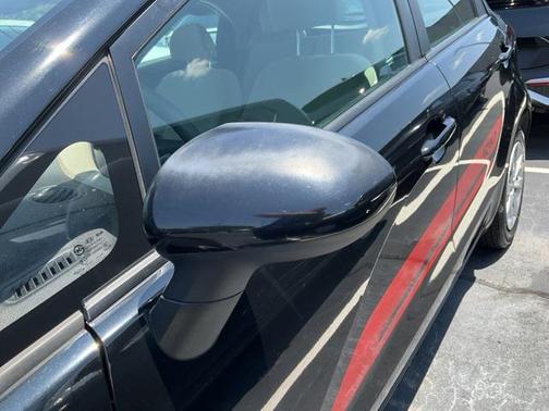 2012 Kia Rio5 LX