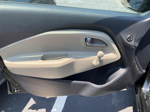 2012 Kia Rio5 LX