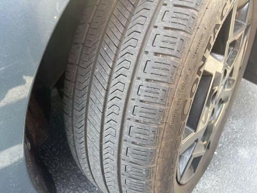 2025 Kia Carnival SX Prestige