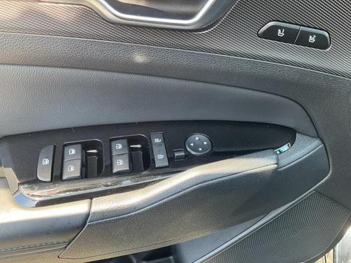 2024 Kia Sportage SX