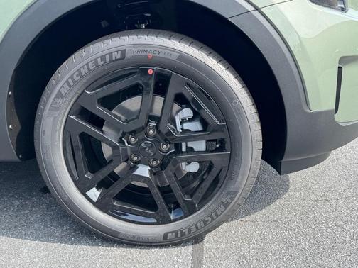 2025 Kia Telluride SX Prestige X-Line