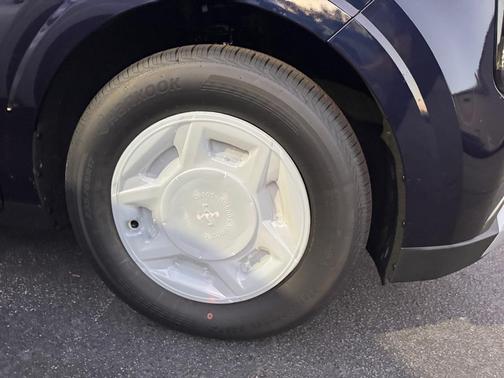 2026 Kia Carnival LX