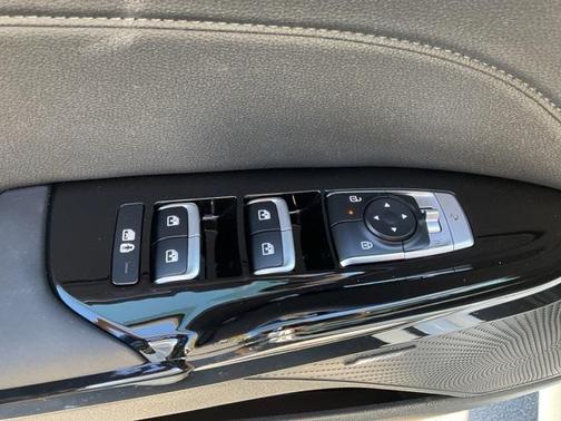 2025 Kia K5 EX