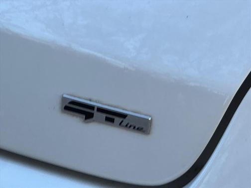 2025 Kia Soul GT-Line