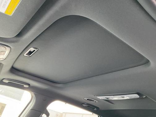 2025 Kia Telluride EX X-Pro