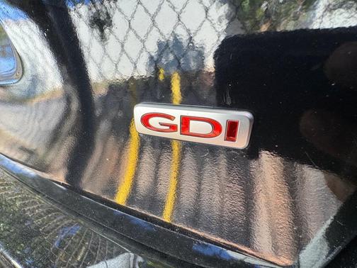 2020 Kia Sorento L