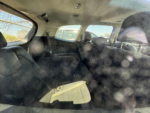 Gravity Grey 2020 Kia Telluride EX