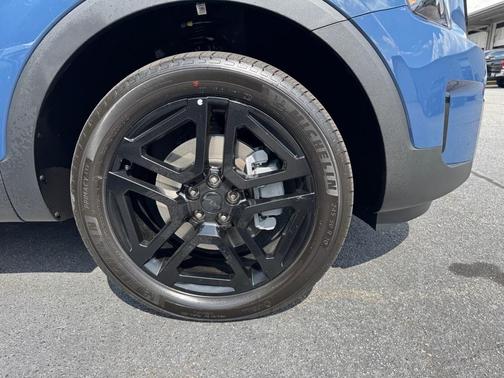 2025 Kia Telluride SX Prestige X-Line