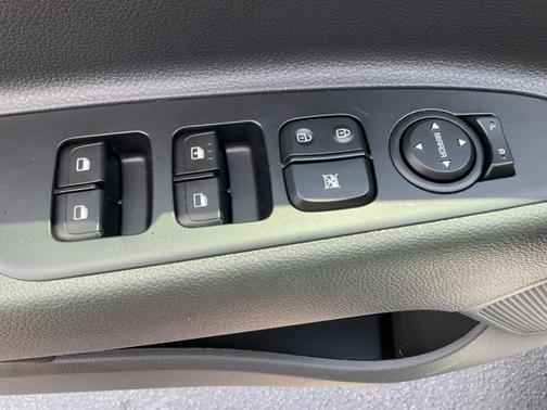 2023 Kia Rio LX