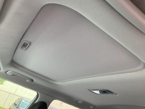 2025 Kia Soul GT-Line