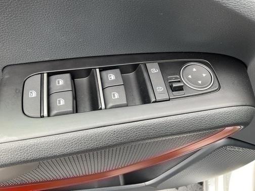 2025 Kia Soul GT-Line