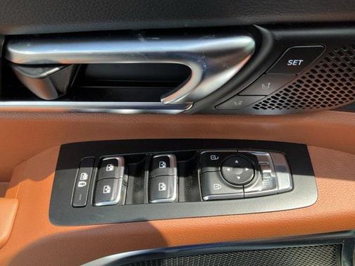 2025 Kia Telluride SX Prestige X-Line