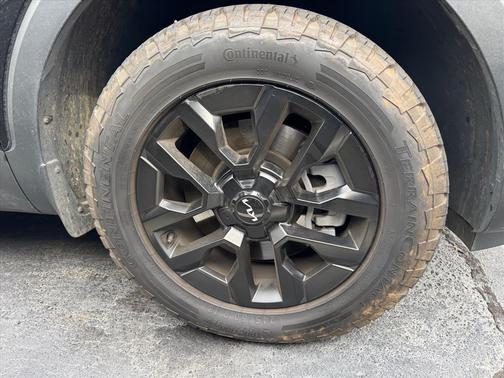 2024 Kia Telluride SX Prestige X-Pro