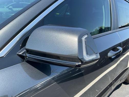 2025 Kia Niro Touring