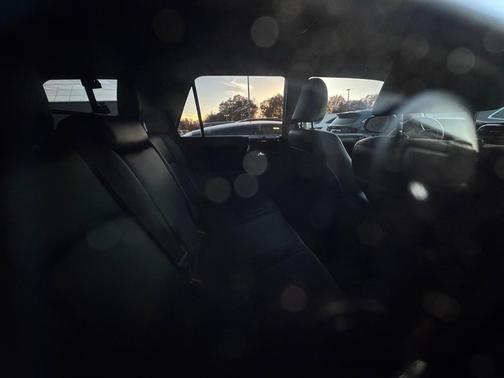 2015 Toyota 4Runner Trail Premium