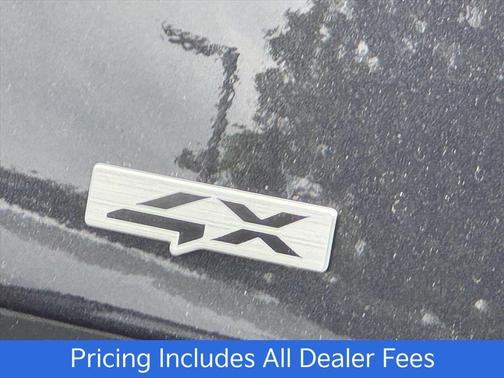 Panthera Metal Gray 2026 Kia Sportage LX
