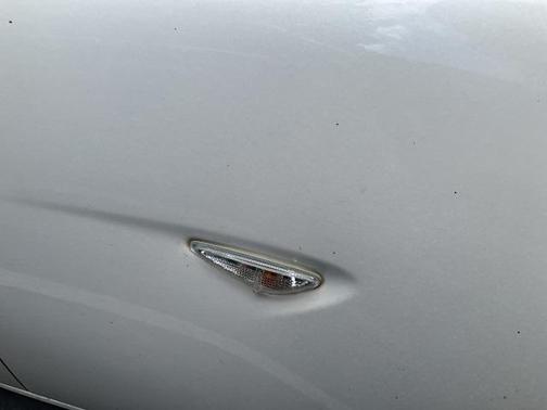 2018 Mazda MX-5 Miata RF Grand Touring