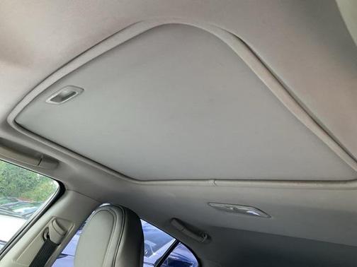 2012 Lexus CT 200h Premium