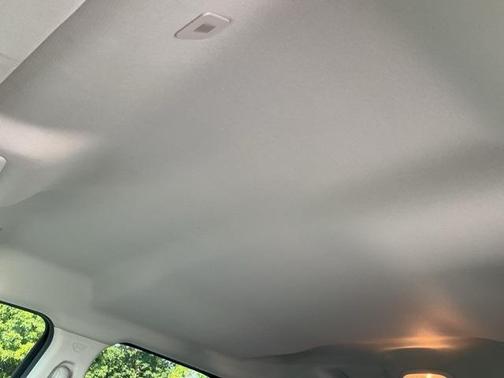 2022 RAM 1500 Tradesman