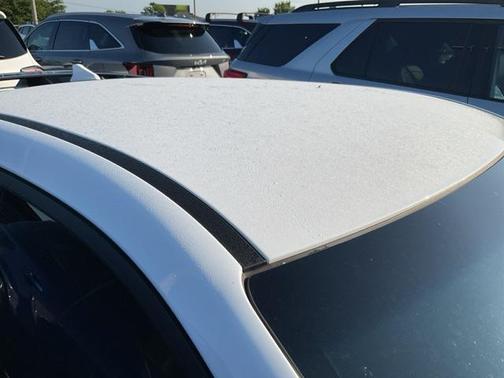 2022 Hyundai Veloster N N