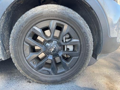 2023 Kia Telluride SX Prestige X-Pro