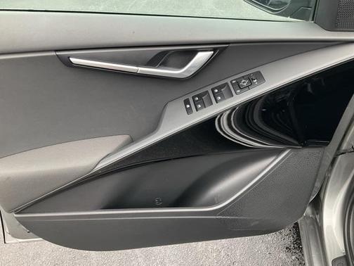2023 Kia Niro EX