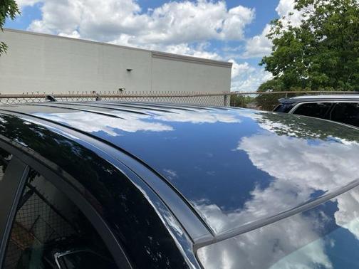 2024 Honda Pilot EX-L