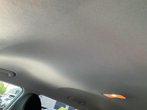 2022 Kia Niro LXS